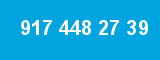 917 448 27 39